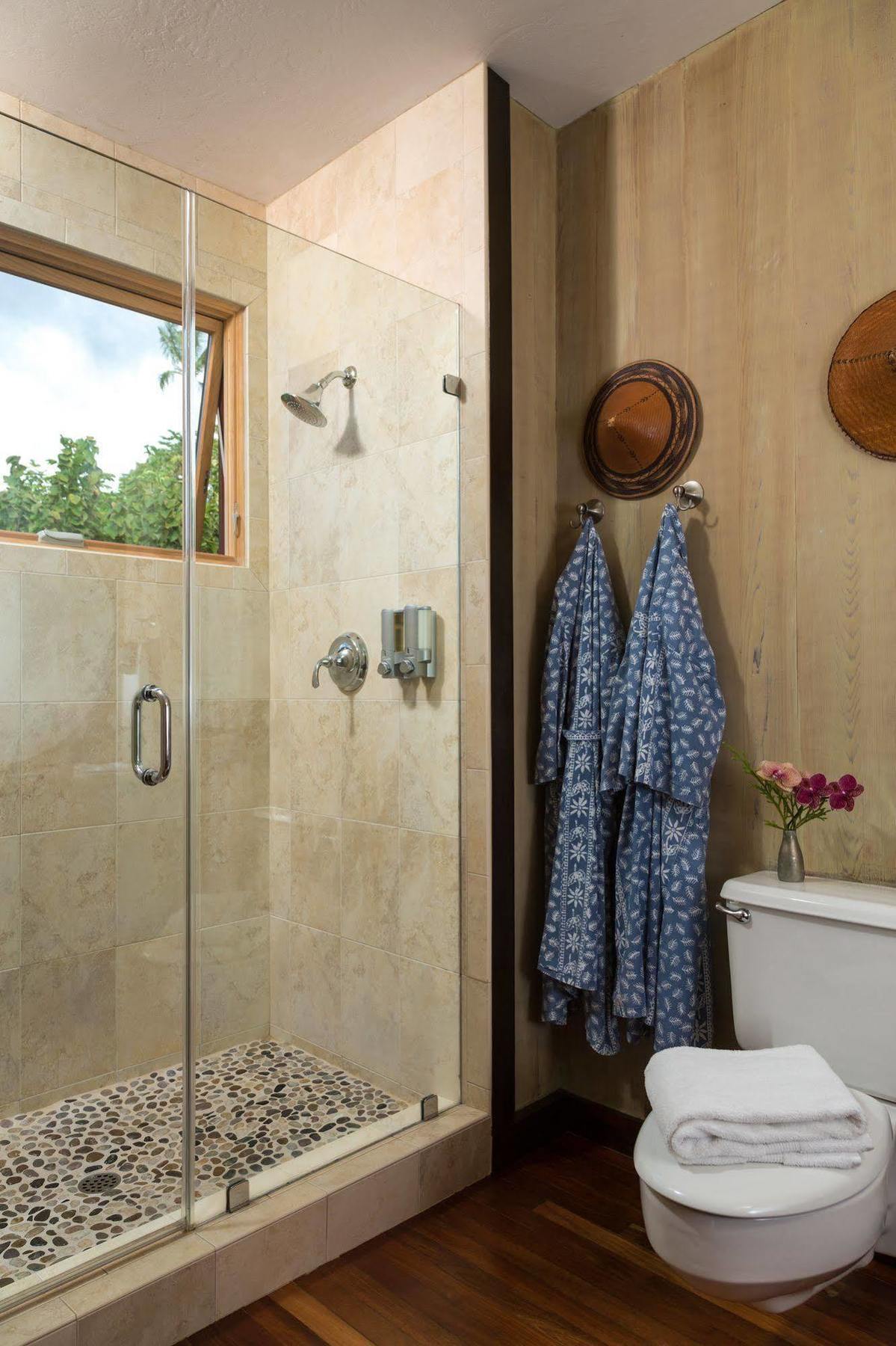 Holualoa Inn מראה חיצוני תמונה